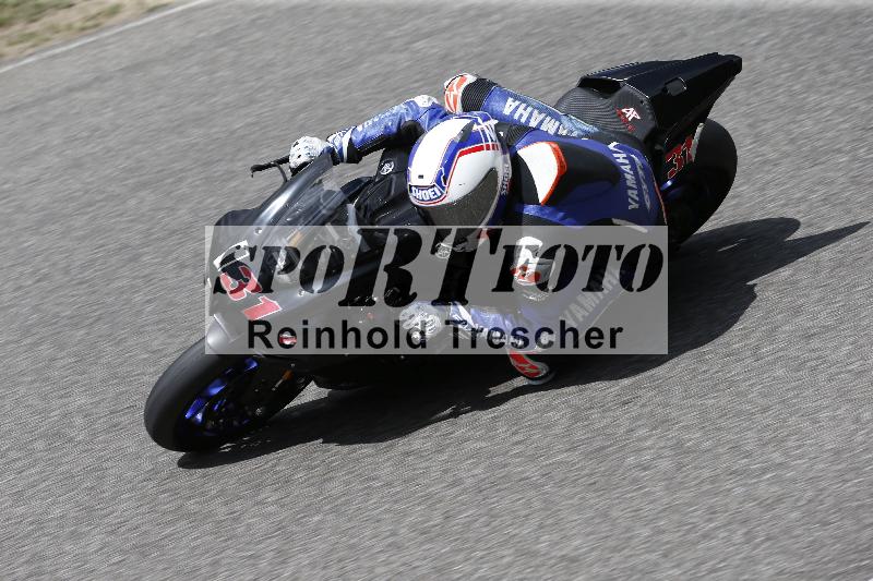 /30 27.07.2026  Dunlop Ride und Test Day ADR/Gruppe rot schnell/131